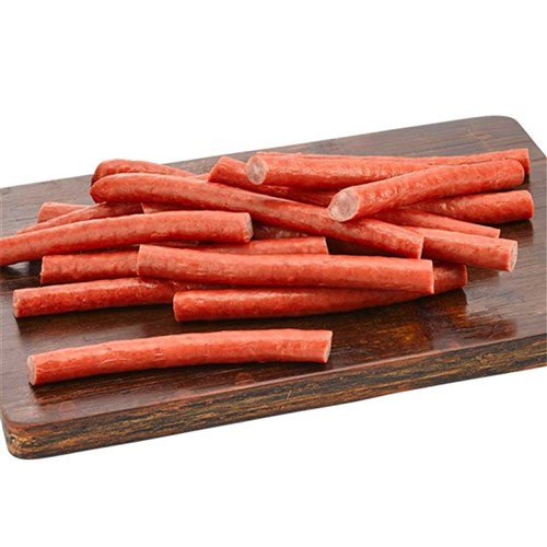 TWIGGY STICKS MILD 15CM 1KG(2) # 85348 MAYFAIR