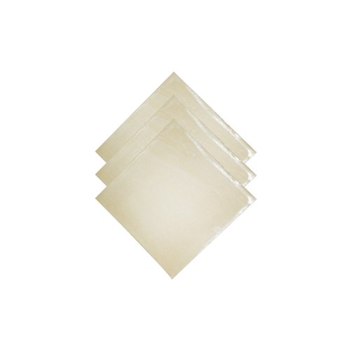PASTRY SHEETS PUFF (1 X 6KG) # 31216 PAMPAS