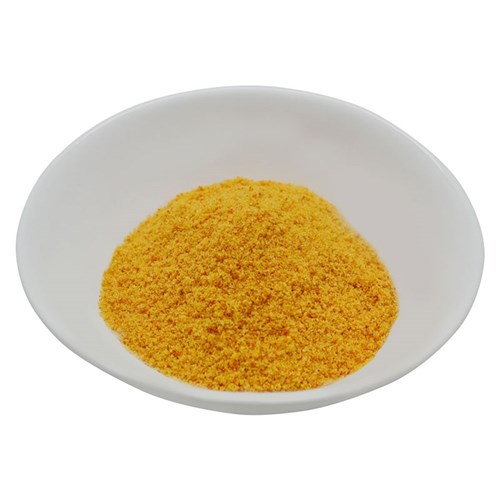 SG SPICE CHIP 1KG(12) # R&BCS1B(12)