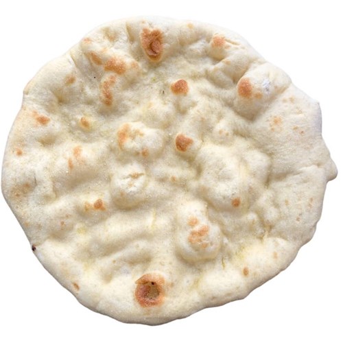 PIZZA BASE 12